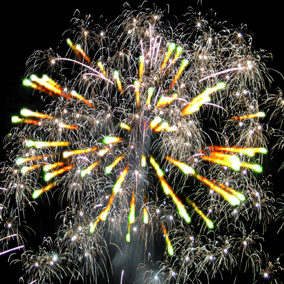 04-3.jpg
