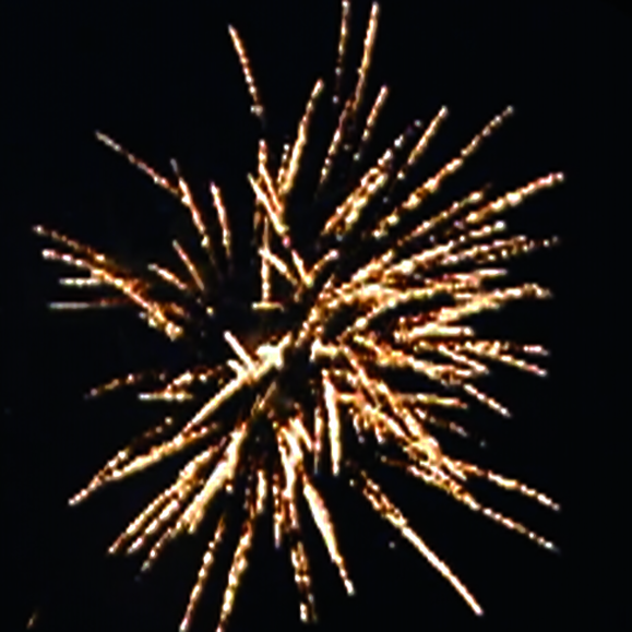 05-3.jpg