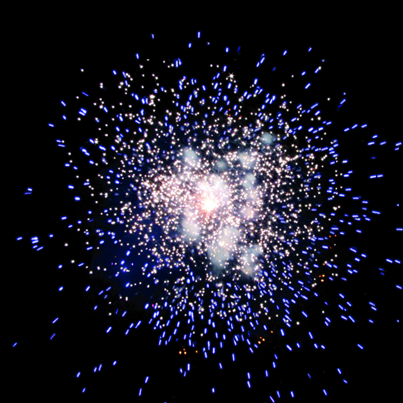 06_2-1-1.jpg