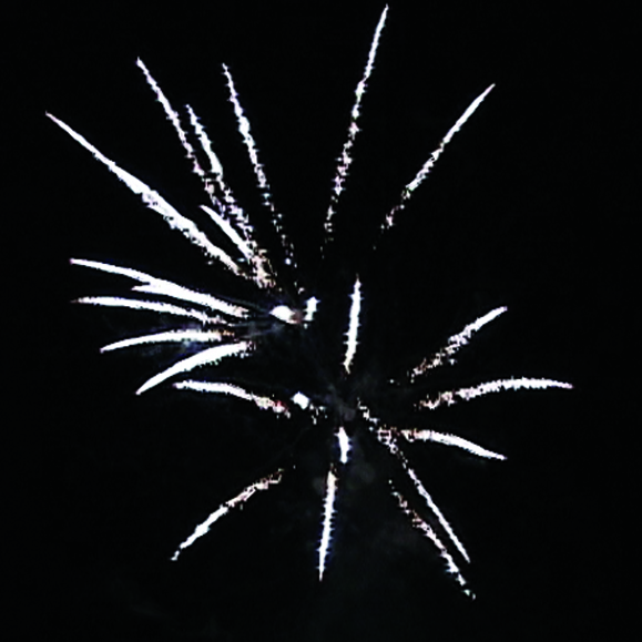 08-2.jpg