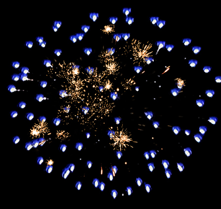 4008-55-2.jpg